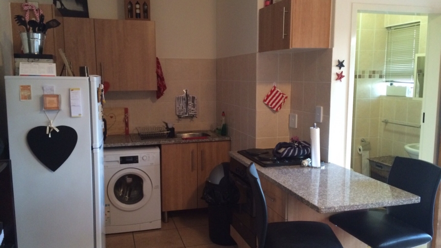 2 Bedroom Property for Sale in Die Bult North West